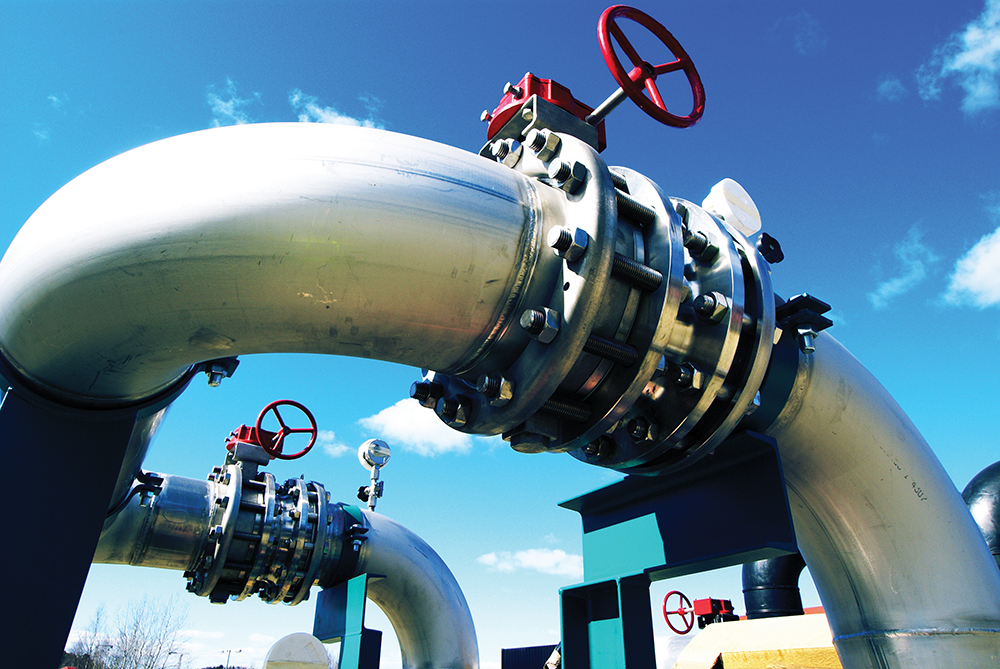 Pipeline 74153143