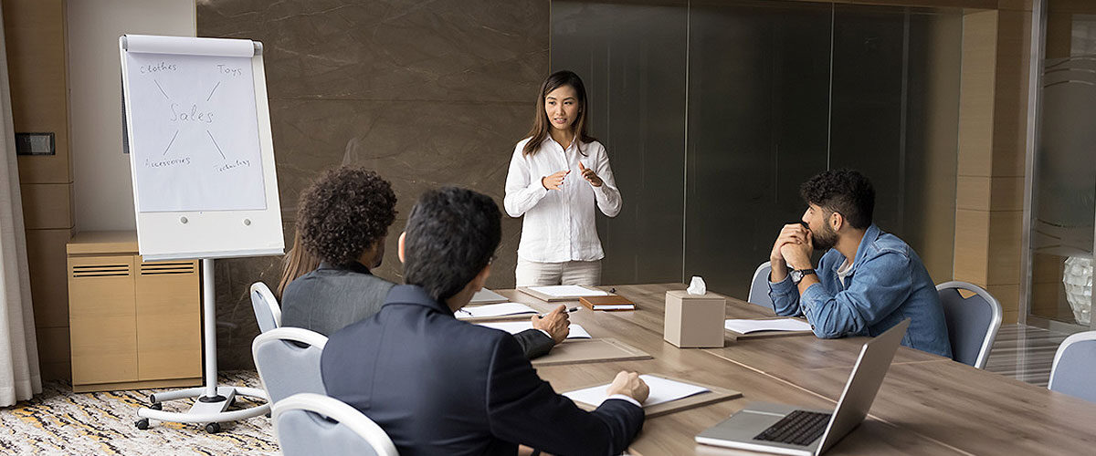 SASE Benefits for Retail CIOs