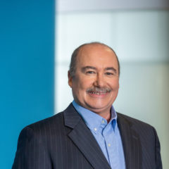 Scott Cheek