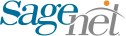 SageNet