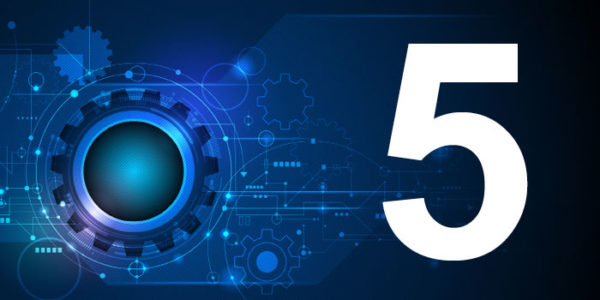 5 Questions to Ask a Managed Network Services Provider