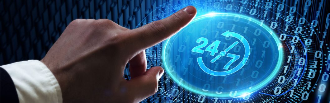Sagenet Blog 24 7 Security Monitoring Sagenet Blog 24 7 Security Monitoring