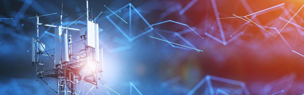 Sagenet Blog 5 Business Use Cases Cellular Connectivity Sagenet Blog 5 Business Use Cases Cellular Connectivity