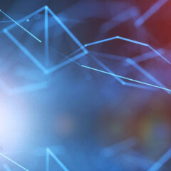 Sagenet Blog 5 Business Use Cases Cellular Connectivity