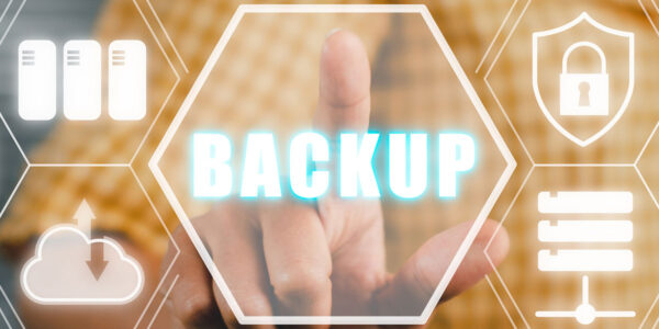 Backup Internet Connection is Essential for Business Continuity