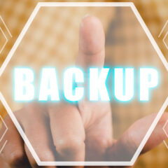 The Critical Importance of Fault-Tolerant Backup Infrastructure