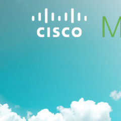 Sagenet Blog Cisco Meraki Dashboard