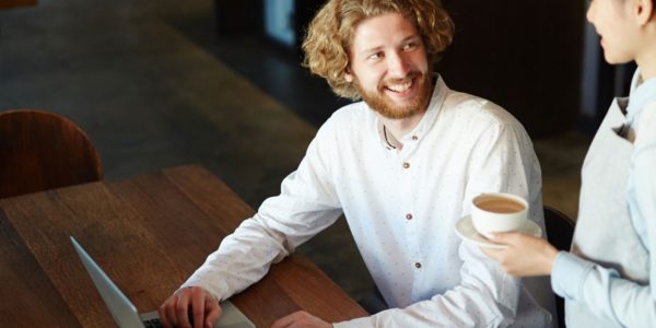 4 Tips for Making Guest Wi-Fi Compliant with New Privacy Laws