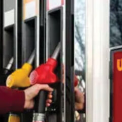 Content Management is Key to C-Store Signage Effectiveness