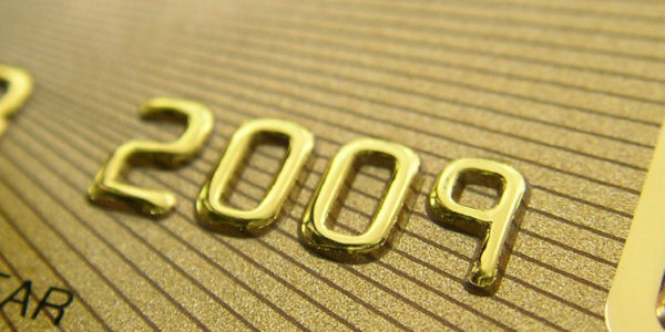 PCI DSS Compliance Isn’t a DIY Project