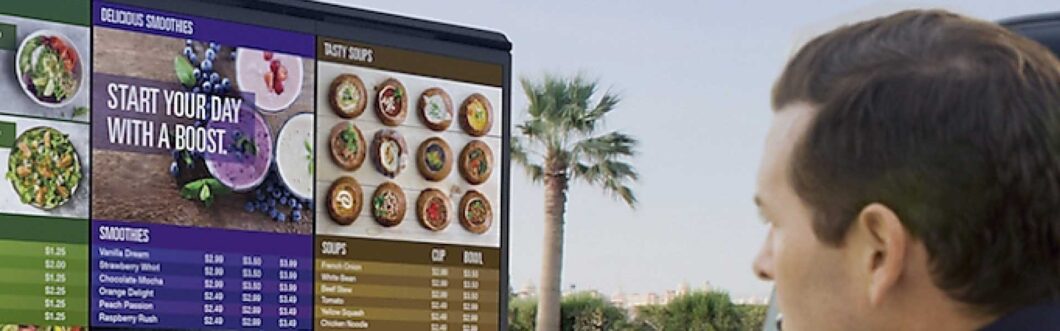 Sagenet Blog Digital Menu Strategy Sagenet Blog Digital Menu Strategy