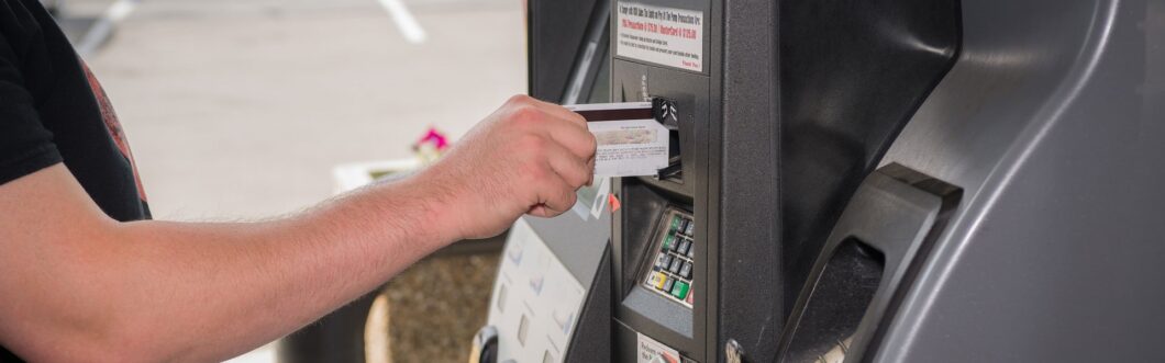 Sagenet Blog Emv Update Sagenet Blog Emv Update