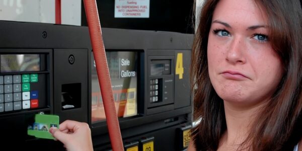 C-Stores that Fail to Meet Fuel Pump EMV Deadline Could Face Substantial Financial Losses