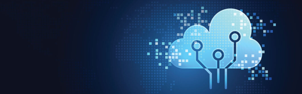 Sagenet Blog Edge Sd Wan Sagenet Blog Edge Sd Wan