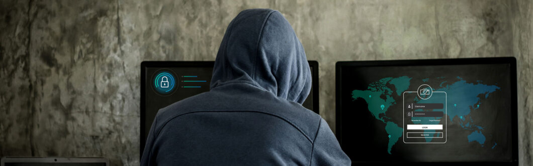 Sagenet Blog Encrypted Threats1 Sagenet Blog Encrypted Threats1