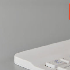 Enhance Remote Support with Break/Fix and Field Services