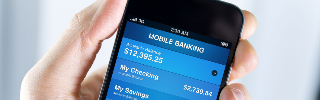 Sagenet Blog Fintech 5g Sagenet Blog Fintech 5g