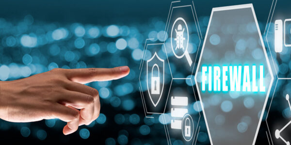 Why You Need a Managed Firewall Service