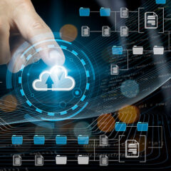 The Ongoing Evolution of Network Operations Centers