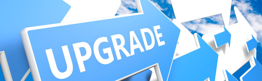 Sagenet Blog Network Upgrade Sagenet Blog Network Upgrade