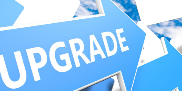 5 Signs It’s Time to Upgrade Your Network