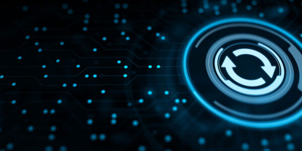 5 Reasons Why Antiquated Systems Are Hurting Your Business