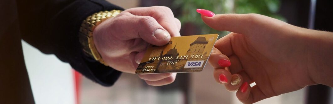 Sagenet Blog Pci Compliance Sagenet Blog Pci Compliance