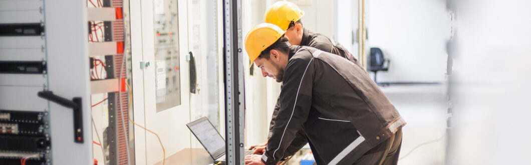 Sagenet Blog Scada And Satellite Sagenet Blog Scada And Satellite