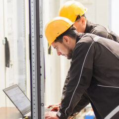 Sagenet Blog Scada And Satellite