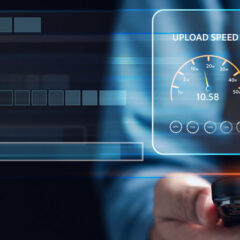 How SD-WAN Improves Network Performance