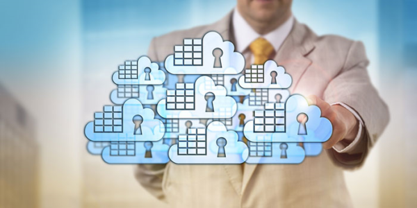 Why Outsourcing Your Security Operations Center Makes Good Sense