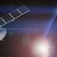 Is Satellite Really Too Expensive?