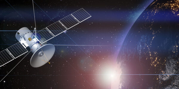 Is Satellite Really Too Expensive?