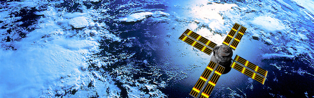Sagenet Blog Satellite Dr Sagenet Blog Satellite Dr