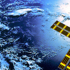 Sagenet Blog Satellite Dr