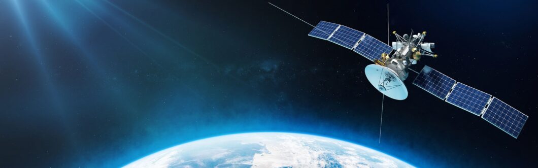 Sagenet Blog Satellite Flavors Sagenet Blog Satellite Flavors