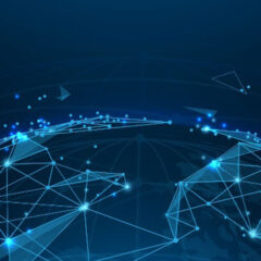 How Satellite Multicasting Supports Retail Networking Needs