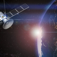 Sagenet Blog Satellite Types