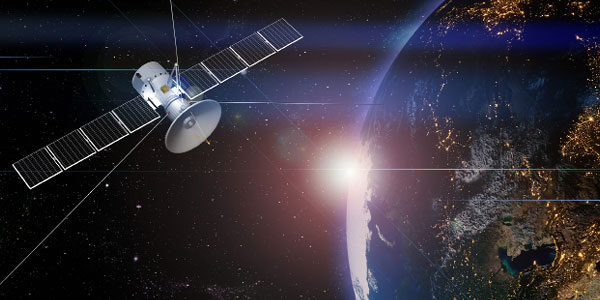 GEO, MEO, LEO: How These Satellites Boost Business