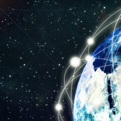 Sagenet Blog Satellite To Cellular