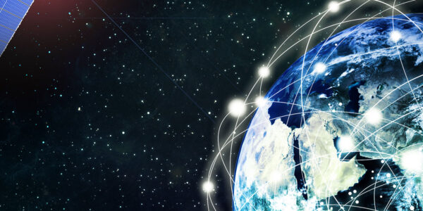 Practical Satellite-to-Cellular Communication Is Coming Closer to Reality