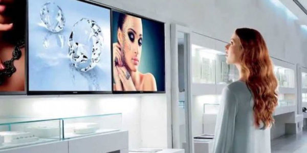 Calling a Truce: Digital Signage Requires IT and Marketing to Work Together