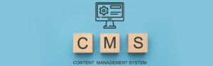 Sagenet Blog Signage Content Development