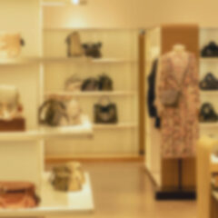 How Digital Signage Supports the Customer Journey