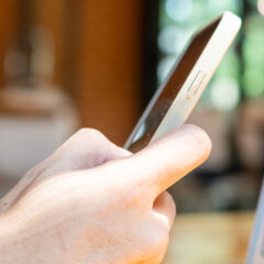 Achieve Innovation with New Applications of Proven Technologies