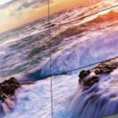 Show and Tell: Video Walls Revolutionize the Customer Experience