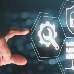 Why SD-WAN is Key to Network Modernization Efforts