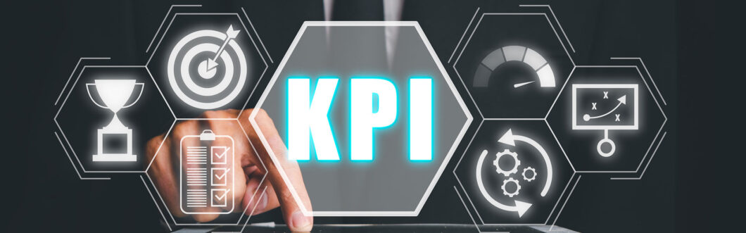 Sagenet Blog Wifi Kpis