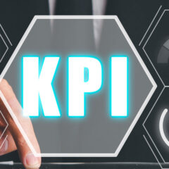 Monitor These 10 KPIs to Ensure Peak Wi-Fi Performance