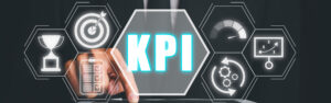 Sagenet Blog Wifi Kpis